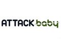 Attack Baby Coupon Code