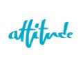 Attitude Hotels Discount Code