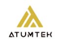 ATUMTEK Discount Code