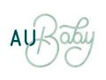 AU Baby Discount Code