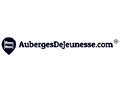 Aubergesdejeunesse Discount Code