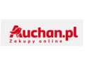 Zakupy.auchan PL Discount Code