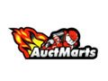 Auctmarts Coupon Code Auctmarts Coupon Code