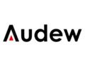 Audew Discount Code