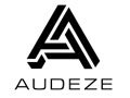 Audeze