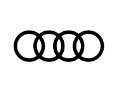 Shop.audi.nl Discount Code