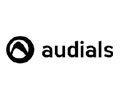 Audials Discount Code