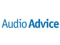 Audio Advice Discount Code