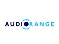 AudioRange Discount Code