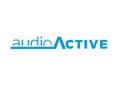 Audioactive.es Discount Code