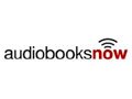 AudiobooksNow Promo Code