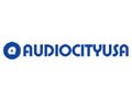 Audiocityusa.com Coupon Code