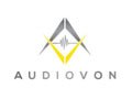 Audiovon Discount Code