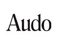 Audo Discount Code