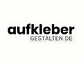 Aufkleber Gestalten Discount Code