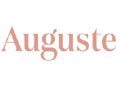 Auguste The Label Discount Code