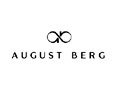 August Berg Discount Code