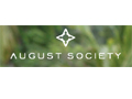 August Society Discount Codes