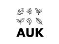 No.auk.eco Discount Code