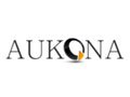 Aukona.com Voucher Code