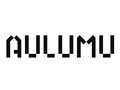 AULUMU Discount Code
