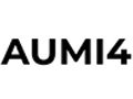 Aumi 4 Discount Code