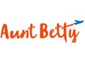 Aunt Betty Promo Code