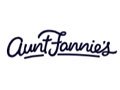 Aunt Fannies Coupon Code