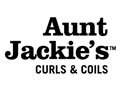 Aunt Jackies Curls and Coils Discount Code