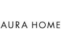 Aura Home Discount Code