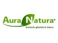 Aura Natura Promo Code