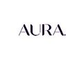 AURA Hair Care Coupon Code