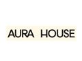 Aura House Discount Code