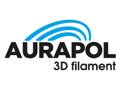 Aurapol PL Discount Code