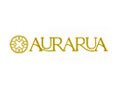 Aurarua Coupon Code