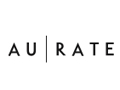 AUrate New York Coupon Codes