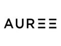 Auree Jewellery Voucher Codes