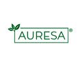 Auresa.de Coupon Code