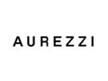 Aurezzi Discount Code Aurezzi Discount Code