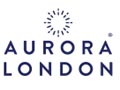Aurora London Coupon Code