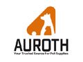 Auroth Pets Coupon Code