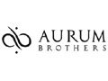 Aurum Brothers Discount Code