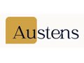 Austens Jewellers Coupon Code Austens Jewellers Coupon Code
