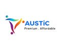 Austic Coupon Code