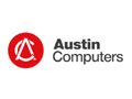 Austin Computers