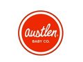 Austlen Coupon Code