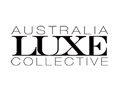 australialuxeco.com Coupon Codes