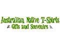 Australian Native T-Shirts Discount