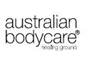 Australian Bodycare