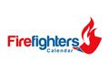 AustralianFirefightersCalendar Discount Code